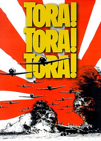 tora_tora_tora.jpg