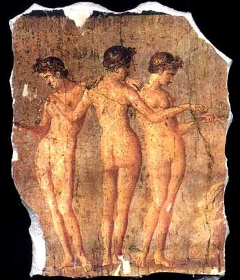 Сликата “http://www.citizenarcane.com/files/2005/April/19/pompeii_three_graces_fragment.jpg” не може да се прикаже бидејќи содржи грешки.