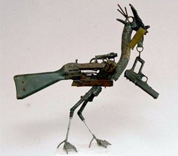 Chariot