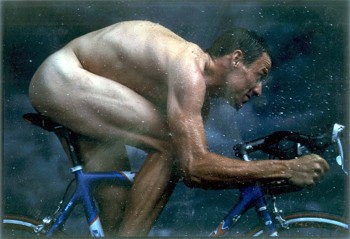 lance_armstrong.jpg