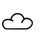 partly cloudy